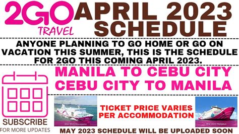 2go dipolog to manila|2Go Travel Online Booking .